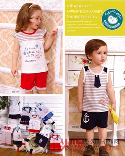 2014ؐؐ�����ﶬӆ؛���������_