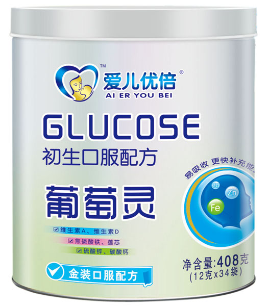 ��(��i)����(y��u)�������ڷ��䷽�����`