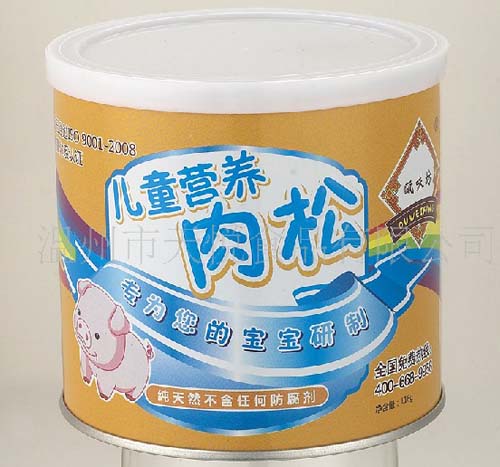 �Tζ����ͯ�I�B(y��ng)����