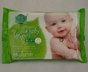 ���ɋ냺���������c��B