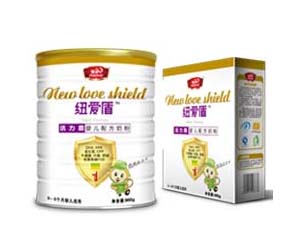 �~��(��i)�ܻ����܋냺�䷽�̷��u�c(di��n)��B