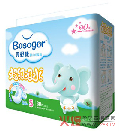 ؐ��ݼ���ѝ 6��(chu��ng)�¿Ƽ��O(sh��)Ӌ