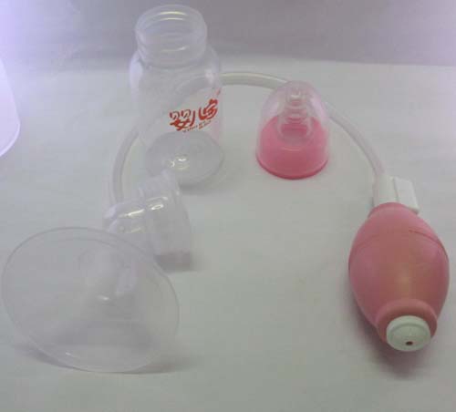 �냺����ƿ�����ք�(d��ng)��yʽ������