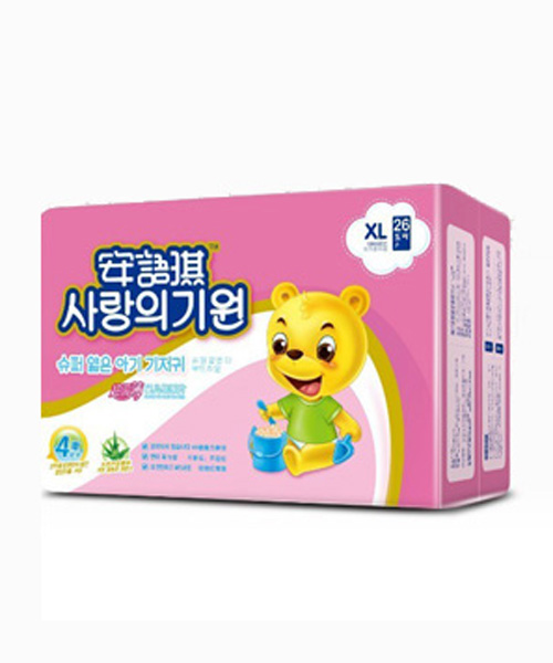 ���Z������(j��)���냺����ƬXL