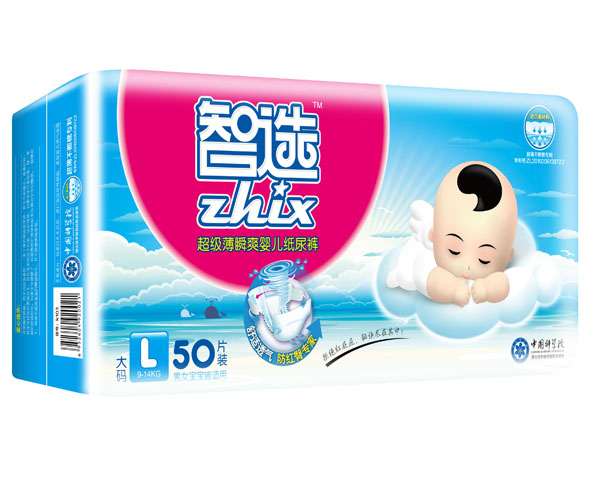 ���x����(j��)��˲ˬ�냺����ѝL