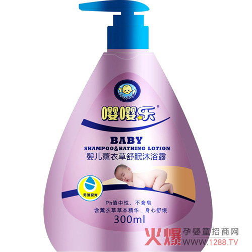 ��(l��)޹�²�������ԡ¶�o�������m��˯