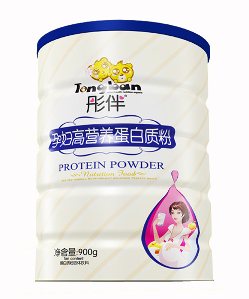 ͮ���ЋD�ߠI�B(y��ng)�����|(zh��)���F 