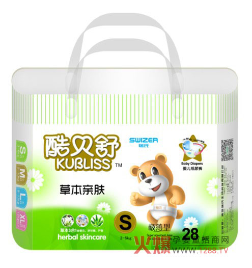 ��ؐ�漈��ѝ�a(ch��n)ƷҎ(gu��)���f(shu��)��