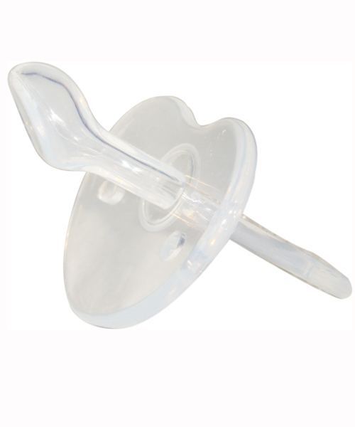 �א�(��i)ȫ���z���氲������