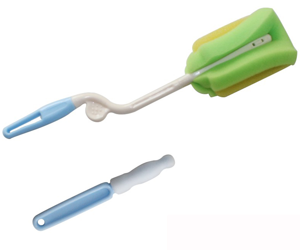 �א�(��i)����ˢ