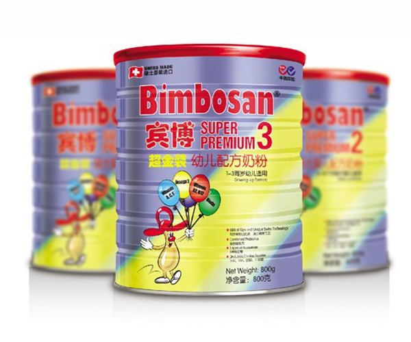 �e�������b���׃��̷۽M�� (t��ng)�b