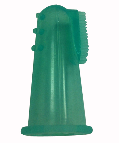 ��(��i)߹߹ָ����ˢ