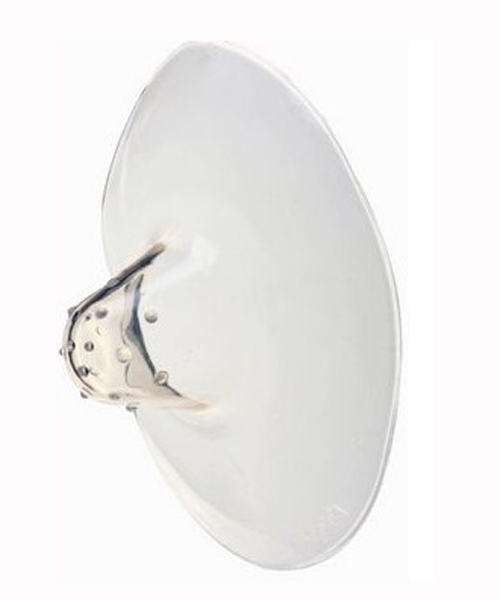 愛吖吖大號乳頭保護(hù)罩