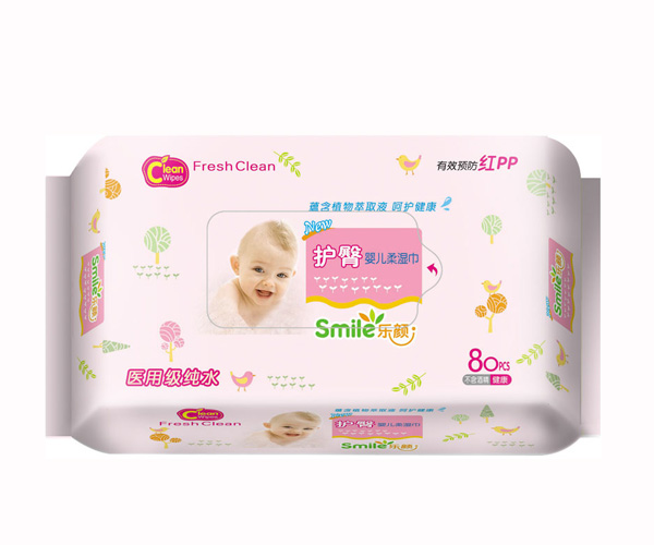 ����o(h��)�΋냺���������w