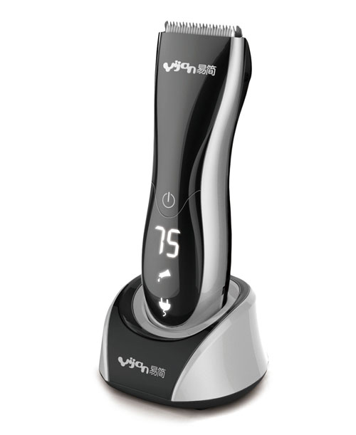 �׺�(ji��n)ԭɫϵ���l(f��)��-��