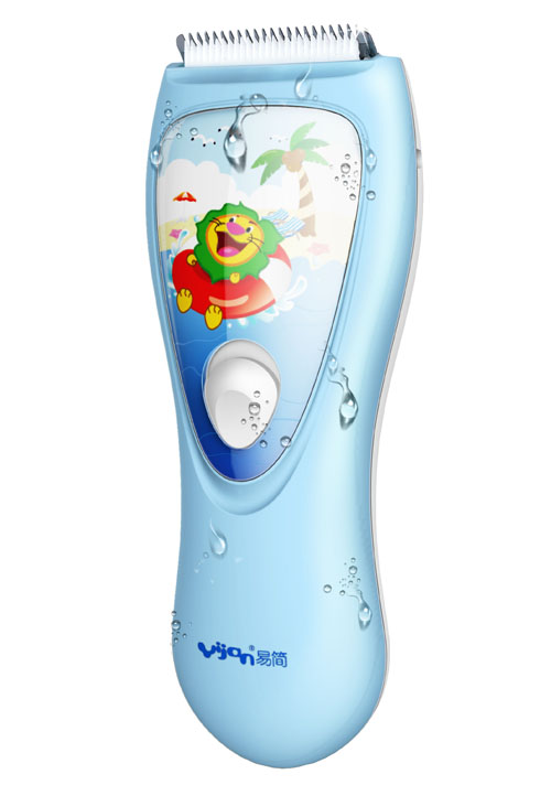 �׺����l(f��)���{(l��n)ɫHK688