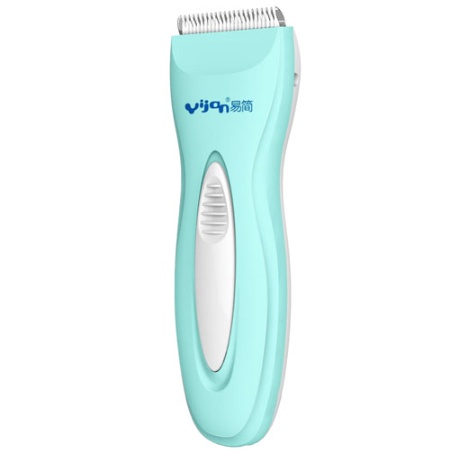 �׺�(ji��n)��ˮ���l(f��)��