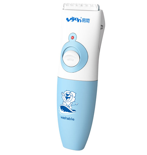 �׺��ɐ����l(f��)��