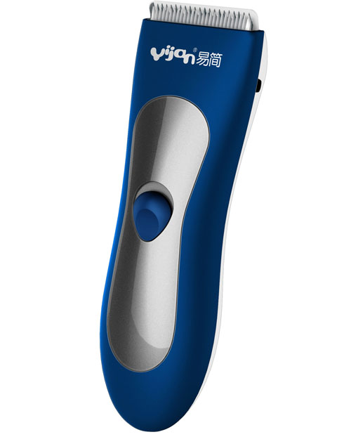 �׺���ˮ���l(f��)�����{ɫ