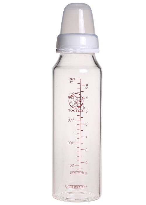 �Ԛ��Ø�(bi��o)�ڲ�����ƿ240ml