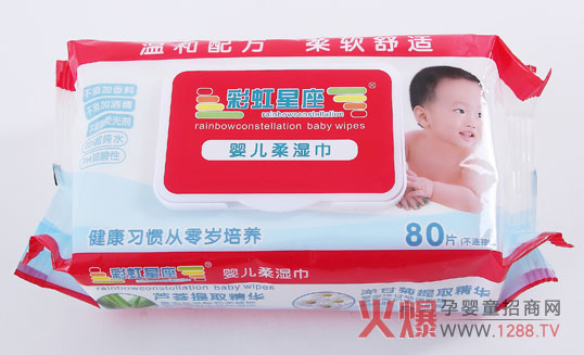 �ʺ�����ĸ���o(h��)�팣�ҽ��㶬�����ʹ�Ë냺���