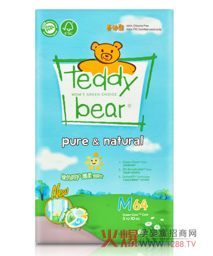 ̩���ܾGɫ���o�냺����ѝȫ������