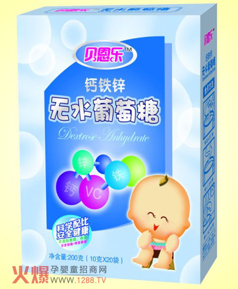 ؐ����(l��)�}�F�\�o(w��)ˮ�����ǹ��ܽ�B