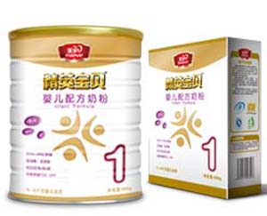 ��Ӣ��ؐ�냺�䷽�̷۳ɷ�����