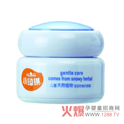 С�����������忹��˪���c(di��n)