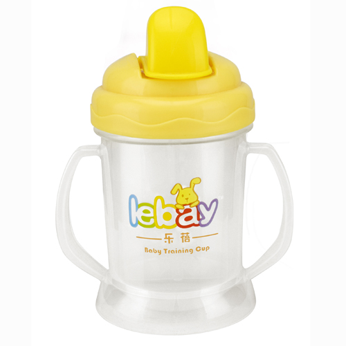 ������׃��W(xu��)�6911�Sɫ