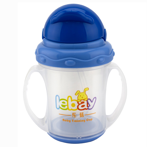 ��(l��)����׃��W(xu��)�6907A�{(l��n)ɫ