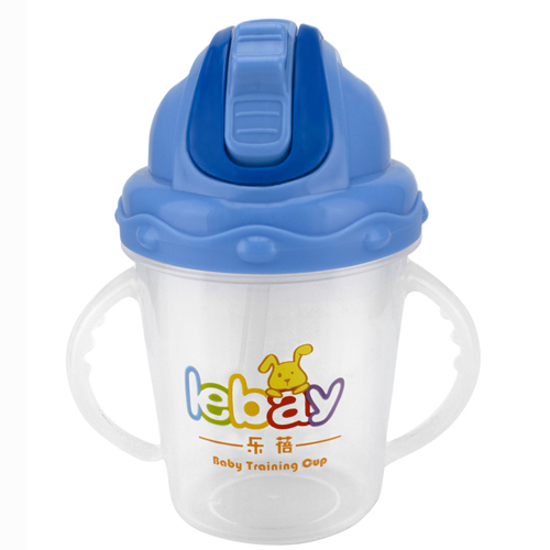 ��(l��)����׃��W(xu��)�6906B�{(l��n)ɫ