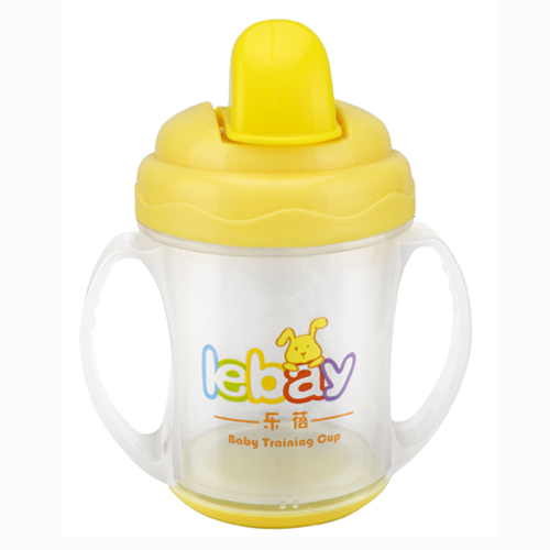 ��(l��)����׃��W(xu��)�6905�Sɫ