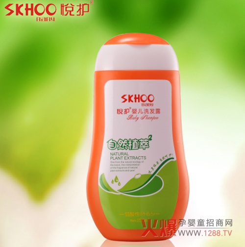 ���o(h��)�냺ϴ�l(f��)¶��ô����