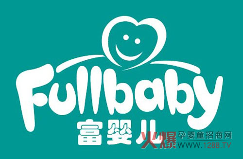 ���냺����ѝ��Ʒ�|(zh��)�Ƅ��Ј�