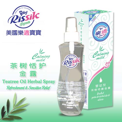 ���m���o����¶