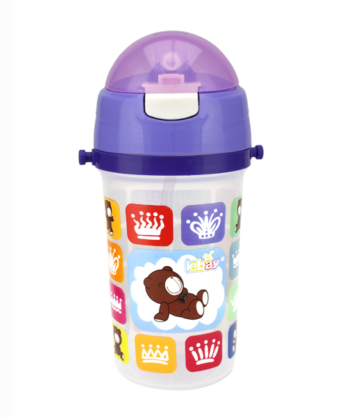 ��(l��)����׃�ˮ��6962-��