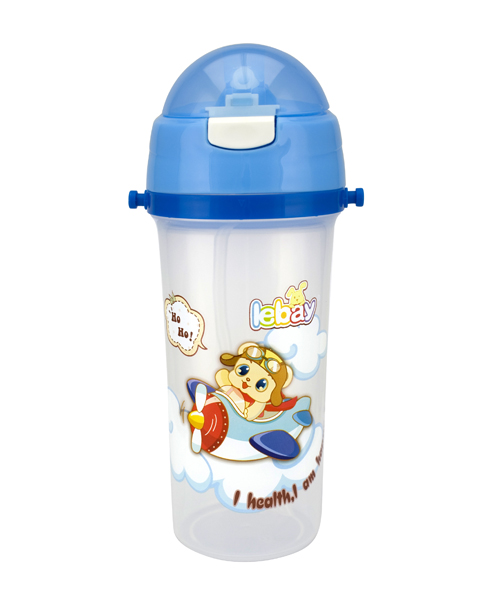 ��(l��)����׃�ˮ��6906B-�{(l��n)