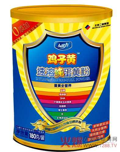 �����u���S���ܼ����S�� ���Sι�B(y��ng)����y(t��ng)ģʽ