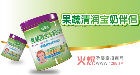 �������坙(r��n)���̰�H���ȥ�� ����Ƣθ