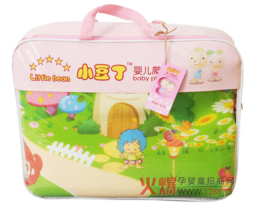 ���x����������� С�����냺�����|