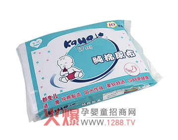 ���ދ��׃��������\(ch��ng)��������(j��ng)�N��