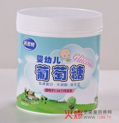 ��˼�؋��׃������ǿƌW(xu��)�M�� �o������(y��u)�|(zh��)�ĠI�B(y��ng)���o(h��)