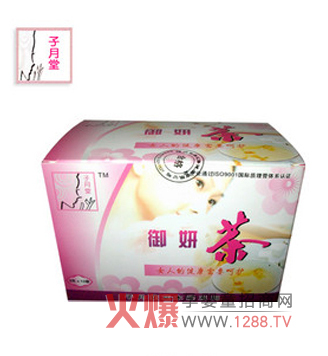 ������������ ȫ����o(h��)���佡��