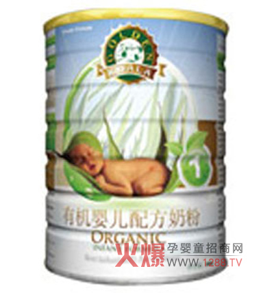 �����냺�̷� ����������ȻʳƷ