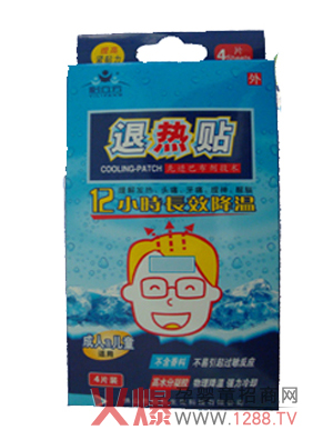 �������˟��N �����˟�o������Ȼ���o