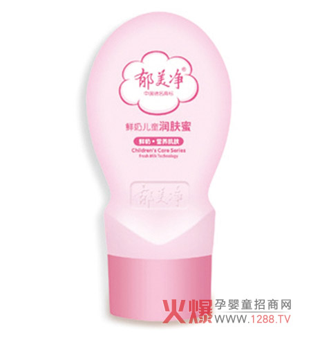 ������ͯ���w�� �o�������w�ӱ����o(h��)