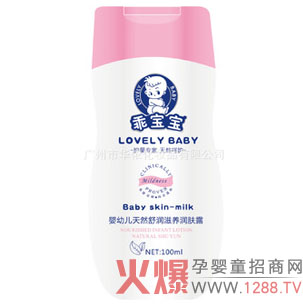 �Ԍ�����Ȼ�杙(r��n)��(r��n)�w˪ ���ĺ��o(h��)�ԹԌ�ؐ