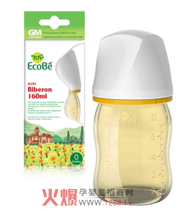 ����ؐ��ȫ������ƿ�a(ch��n)Ʒ���c