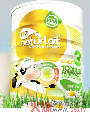 �~ȸ���׃��䷽�̷� ��Ȼ�I(y��ng)�B(y��ng)�ڸИO��